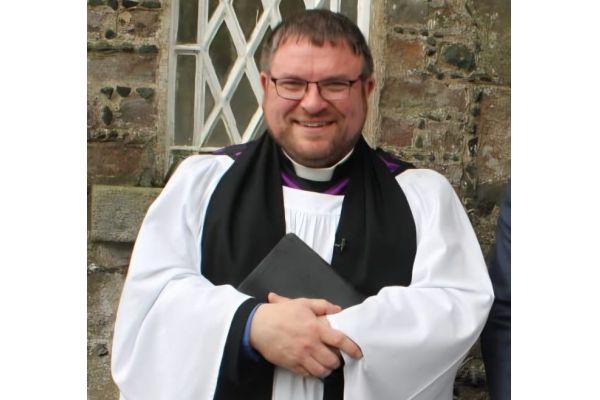 The Diocese of Clogher
